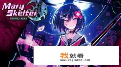 城市物语好玩吗? 城市物语好玩吗?