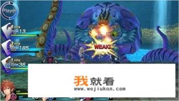 城市物语好玩吗? 城市物语好玩吗?