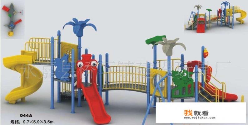 开在社区外边的母婴店、玩具店如何能挣回本? 开在社区外边的母婴店、玩具店如何能挣回本?