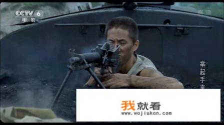 举起手来电影是哪一年出版的? 举起手来电影是哪一年出版的?