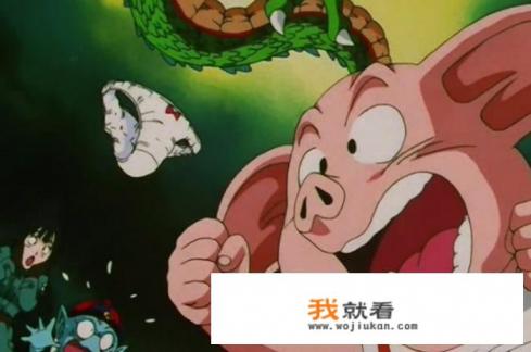 cs七龙珠2.2怎么第二次变身? cs七龙珠2.2怎么第二次变身?