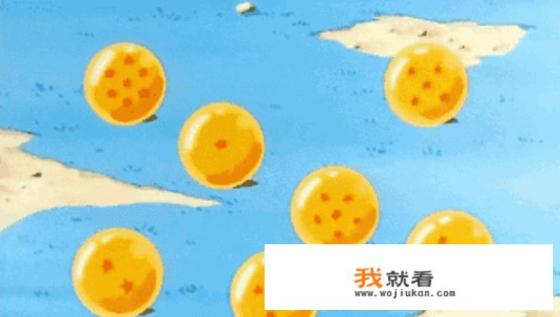 cs七龙珠2.2怎么第二次变身? cs七龙珠2.2怎么第二次变身?