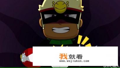 《开心宝贝之开心超人》一共多少集，具体什么名字呢？