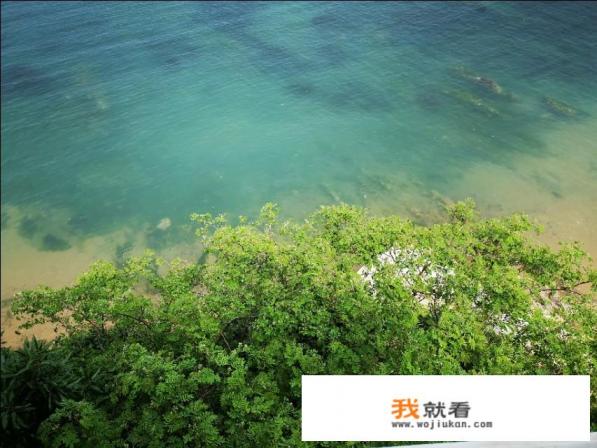 十月份烟台龙口免费旅游景点? 十月份烟台龙口免费旅游景点?