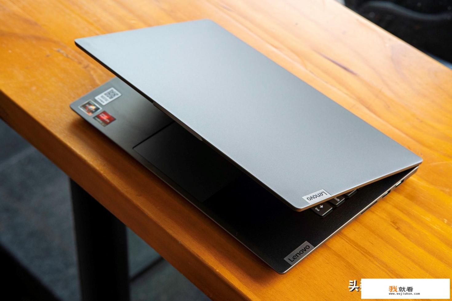 联想小新air14alc2021配置? 联想小新air14alc2021配置?