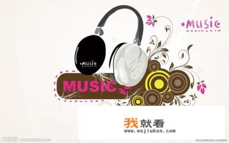 8090怀旧经典老歌歌名？