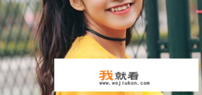 虎牙直播如何弄海报？