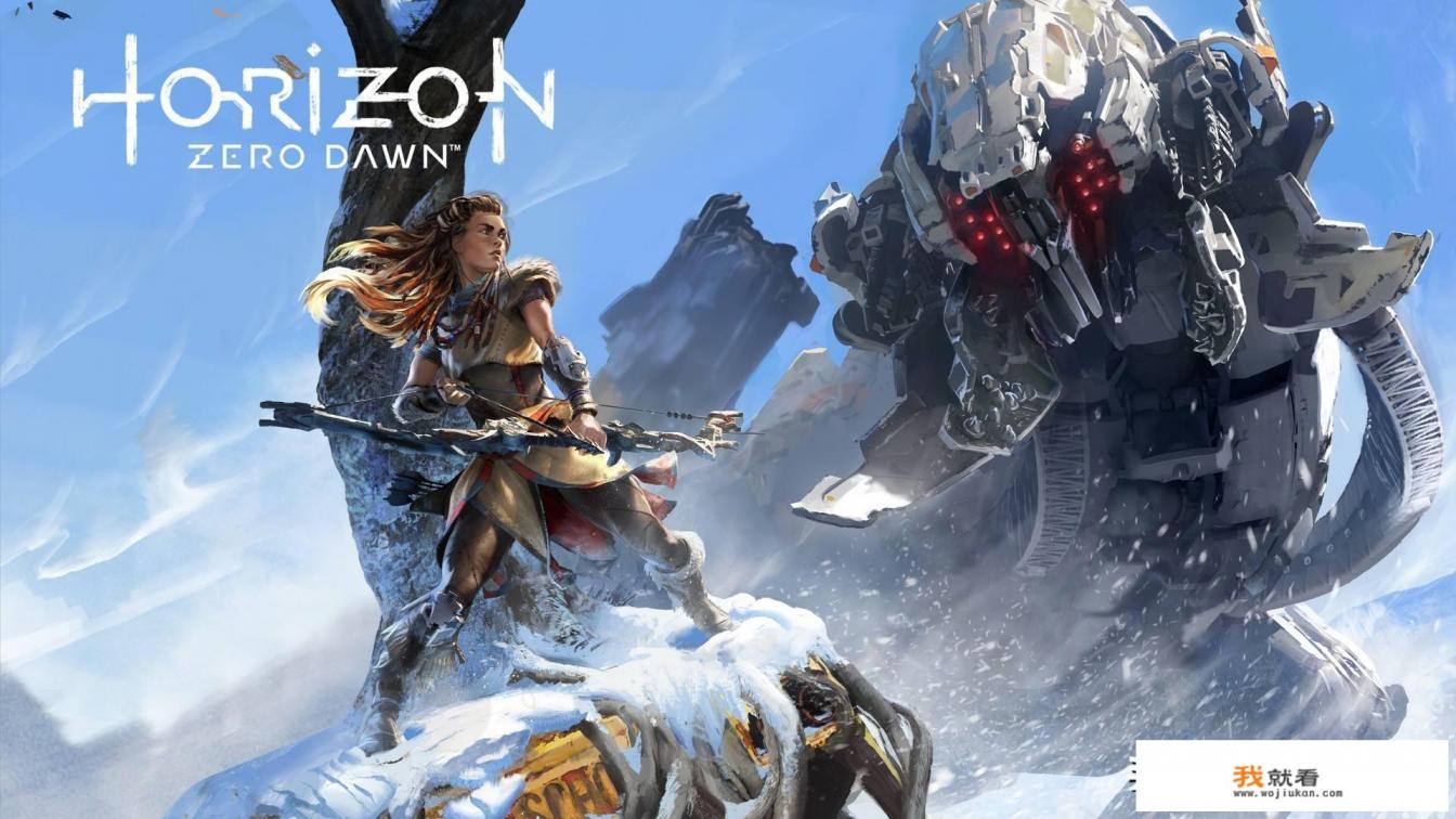 有没有什么好玩的网络游戏推荐，免费的那种？