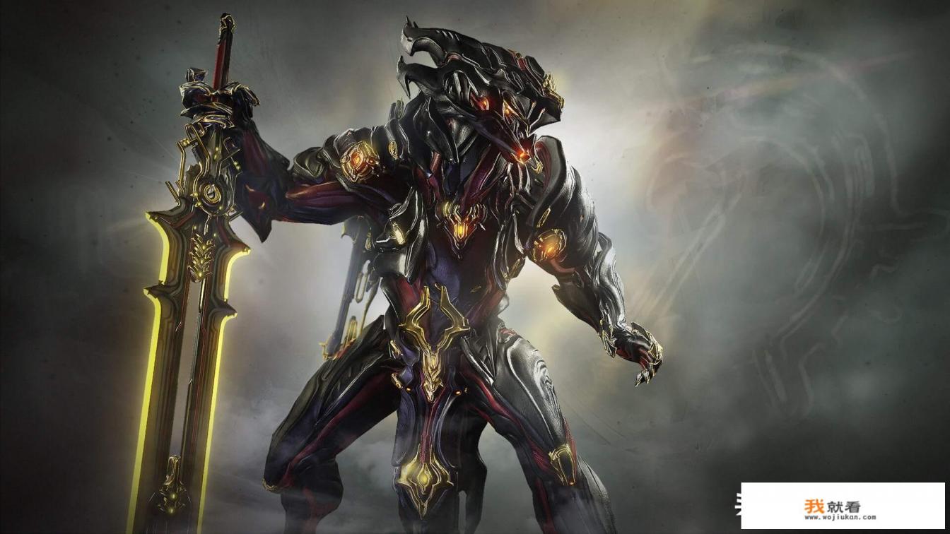 有没有什么好玩的网络游戏推荐，免费的那种？