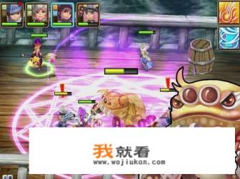 手机上有哪些好玩的战争类的单机游戏？