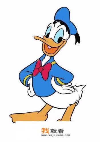 母唐老鸭叫什么? 母唐老鸭叫什么?