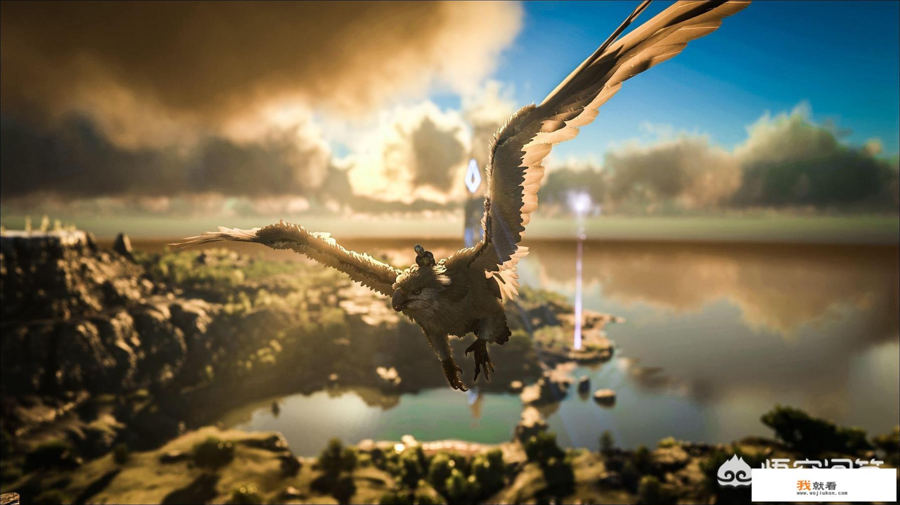 有什么好玩的恐龙游戏游戏? 有什么好玩的恐龙游戏游戏?