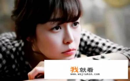 遇见了不容易,是什么意思呢? 遇见了不容易,是什么意思呢?