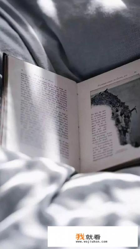 遇见了不容易,是什么意思呢? 遇见了不容易,是什么意思呢?