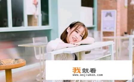 遇见了不容易,是什么意思呢? 遇见了不容易,是什么意思呢?