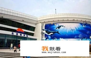 长春海洋馆哪年? 长春海洋馆哪年?