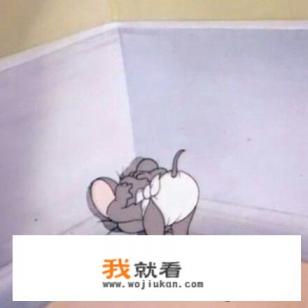 如果永久禁停网络游戏,对你会有影响吗? 如果永久禁停网络游戏,对你会有影响吗?