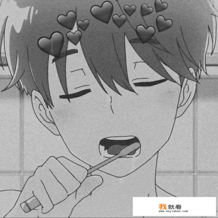 如果永久禁停网络游戏,对你会有影响吗? 如果永久禁停网络游戏,对你会有影响吗?