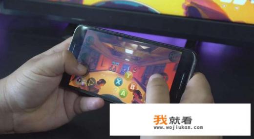 海王的游戏洗脚水真的喝了吗? 海王的游戏洗脚水真的喝了吗?