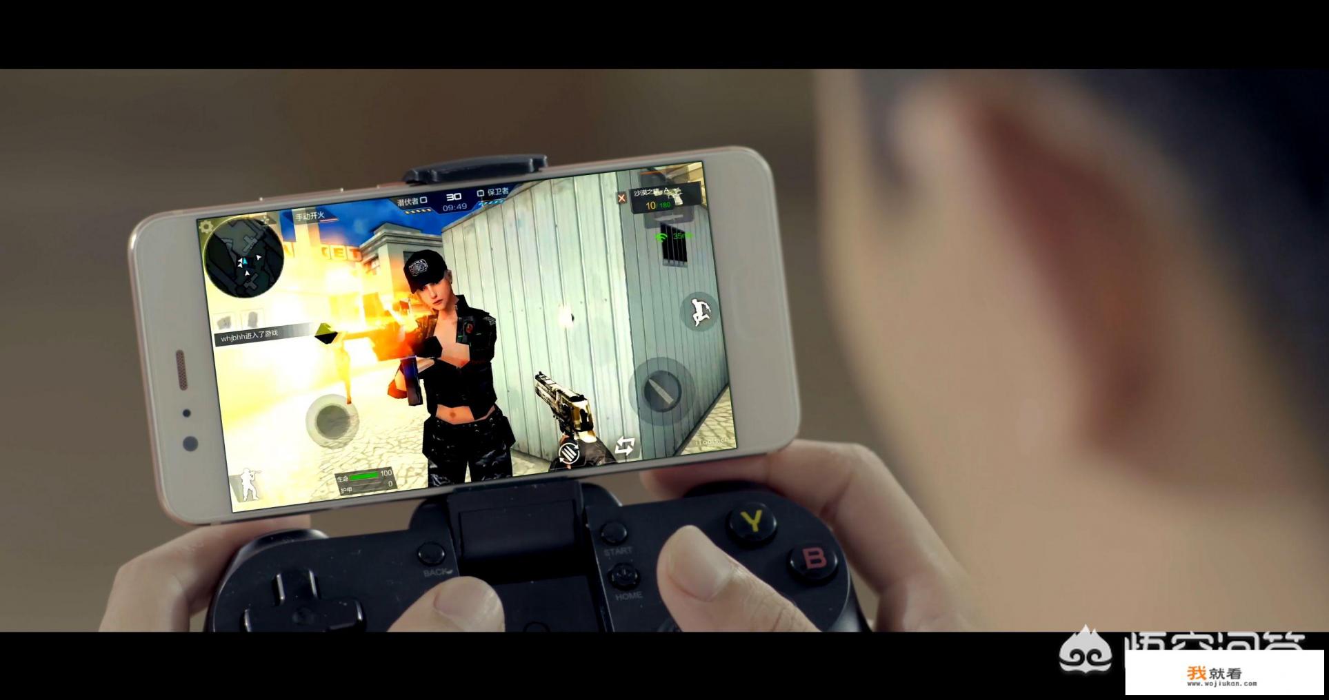 海王的游戏洗脚水真的喝了吗? 海王的游戏洗脚水真的喝了吗?