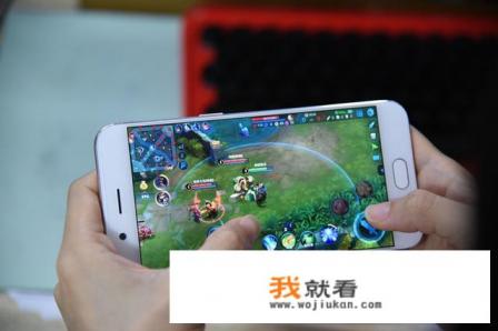 海王的游戏洗脚水真的喝了吗? 海王的游戏洗脚水真的喝了吗?