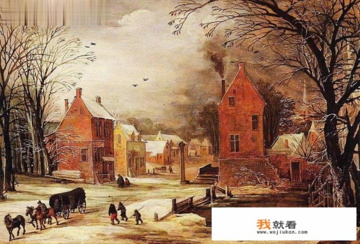 东西罗马灭亡时间及灭亡者? 东西罗马灭亡时间及灭亡者?