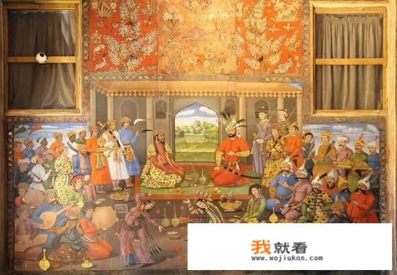 东西罗马灭亡时间及灭亡者? 东西罗马灭亡时间及灭亡者?