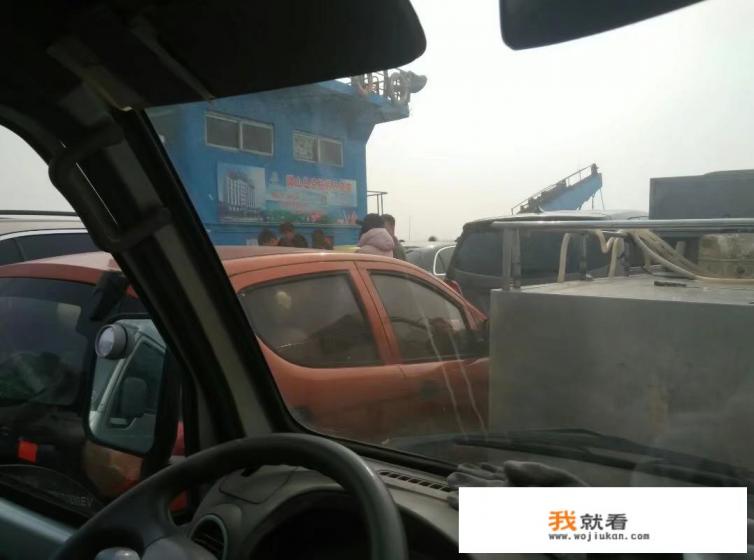 徐州去微山湖一日游旅游攻略？