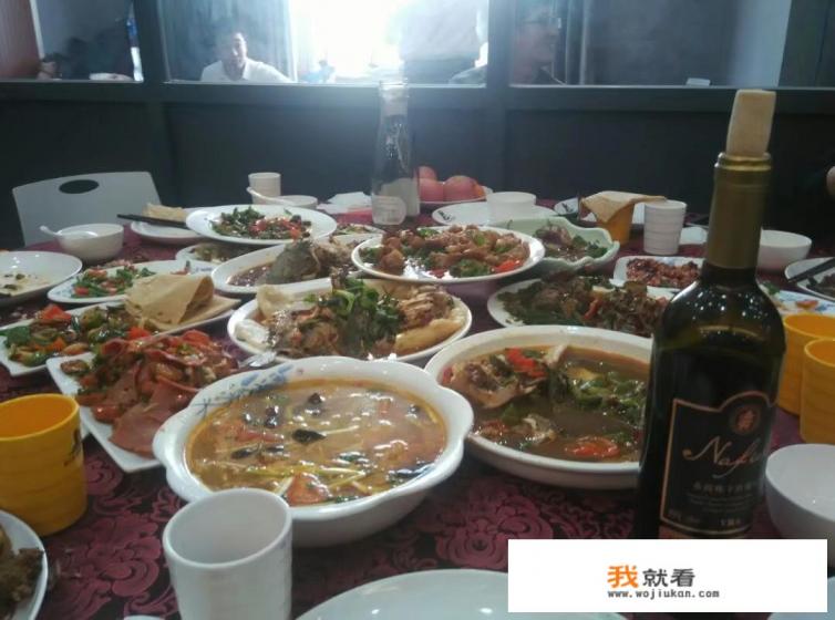 徐州去微山湖一日游旅游攻略？