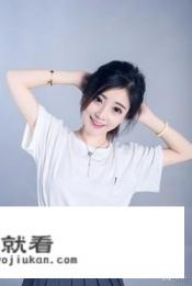 红利耗尽后，游戏厂商该如何权衡流量与品牌？