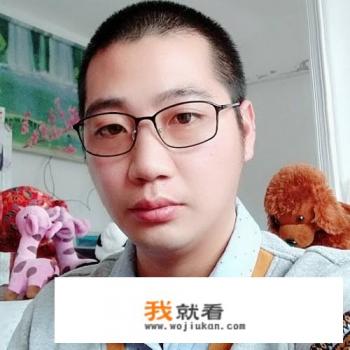 红利耗尽后，游戏厂商该如何权衡流量与品牌？