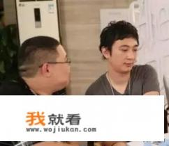 红利耗尽后，游戏厂商该如何权衡流量与品牌？