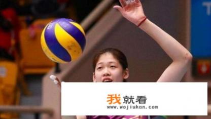 朱婷缺席，之前先扬后抑的李盈莹能否在德国站中完成自我救赎并最终进入世锦赛大名单？