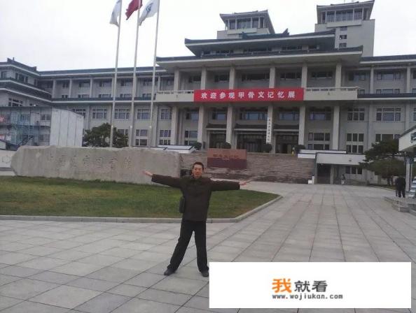 有人30岁还终日沉迷游戏消耗人生,有人30岁银行年存款就达到500万,为什么? 有人30岁还终日沉迷游戏消耗人生,有人30岁银行年存款就达到500万,为什么?