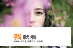 《漂亮的李慧珍》豆瓣评分4.6，迪丽热巴是如何成为金鹰女神？