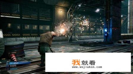 如何评价有人说日厂游戏remake的数量远多于欧美？是古早世代日本游戏业压制欧美还是本世代创新不足的结果？