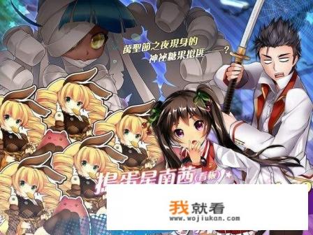 如何评价有人说日厂游戏remake的数量远多于欧美？是古早世代日本游戏业压制欧美还是本世代创新不足的结果？