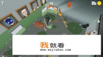 简述情绪体验对游戏活动的影响？