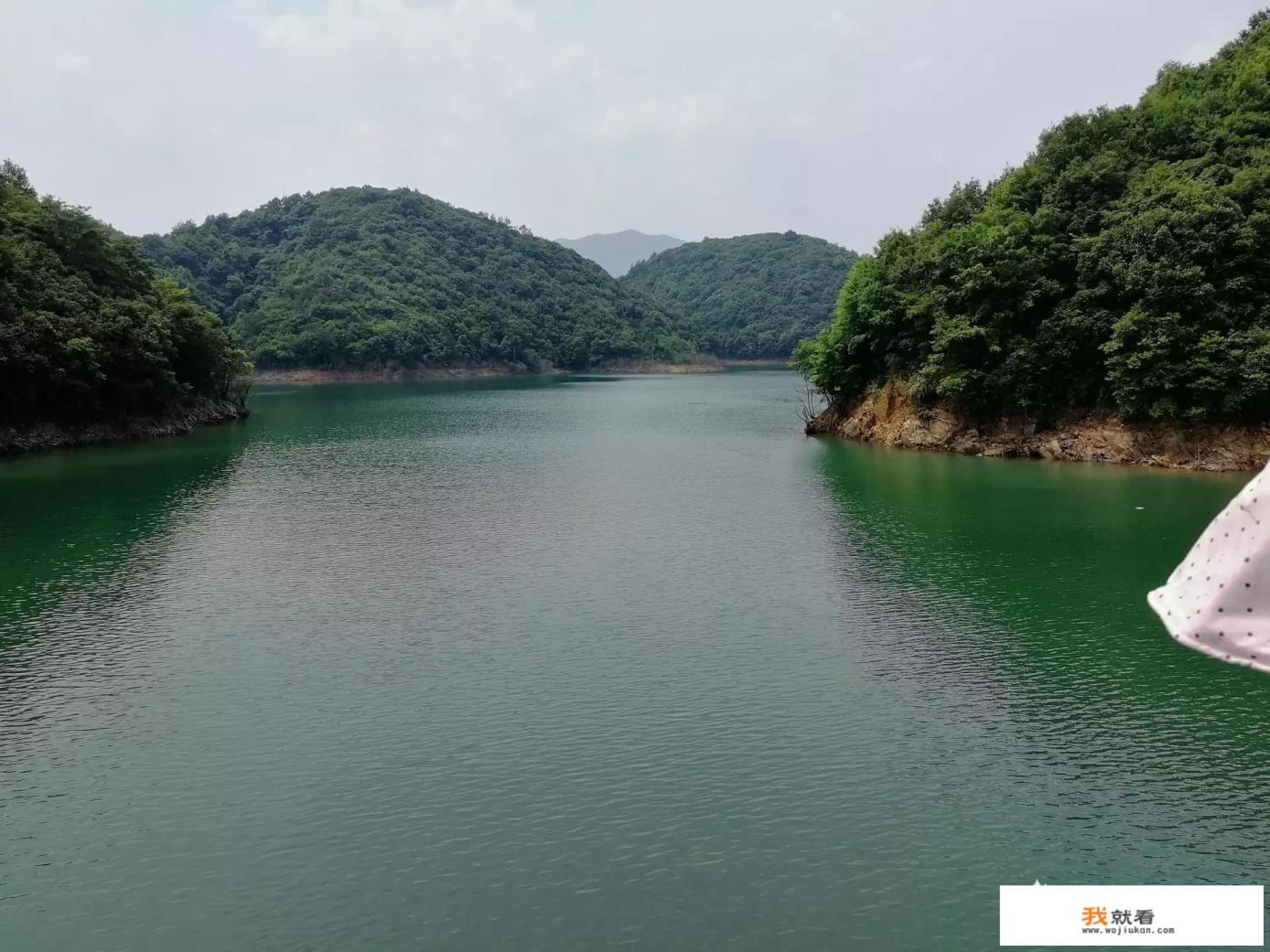 无锡出发三天自驾游去哪里最合适? 无锡出发三天自驾游去哪里最合适?