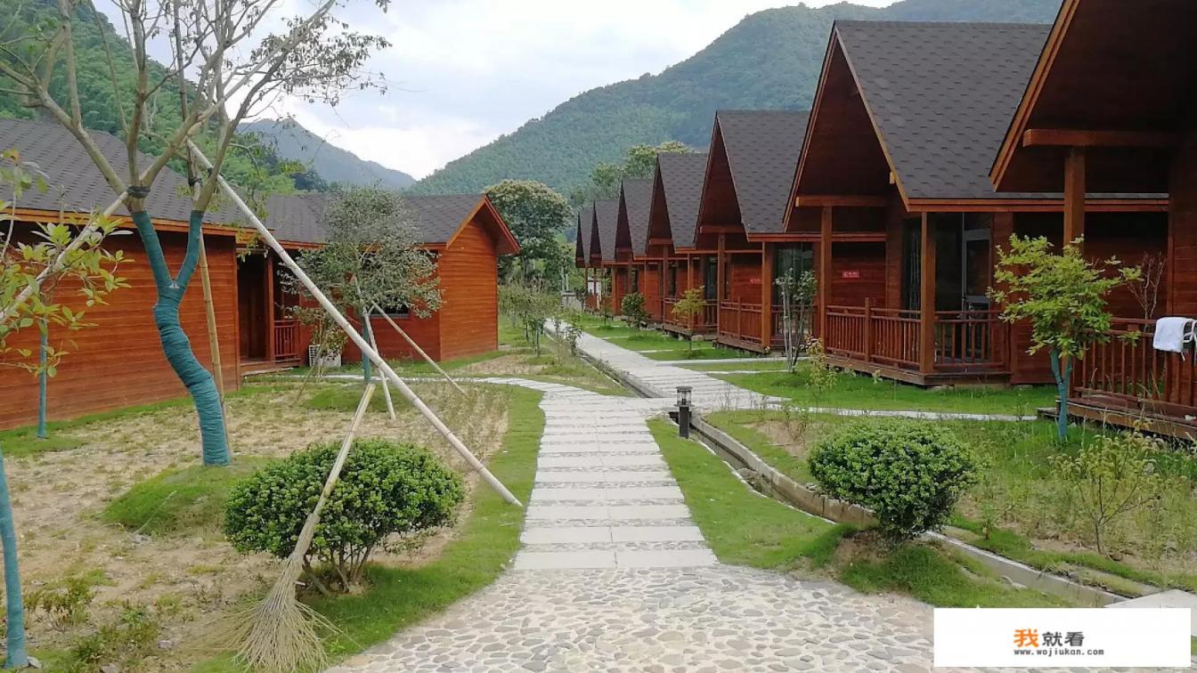 无锡出发三天自驾游去哪里最合适? 无锡出发三天自驾游去哪里最合适?