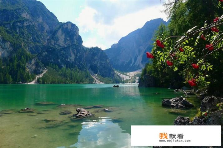 武威到西宁自驾最佳路线? 武威到西宁自驾最佳路线?