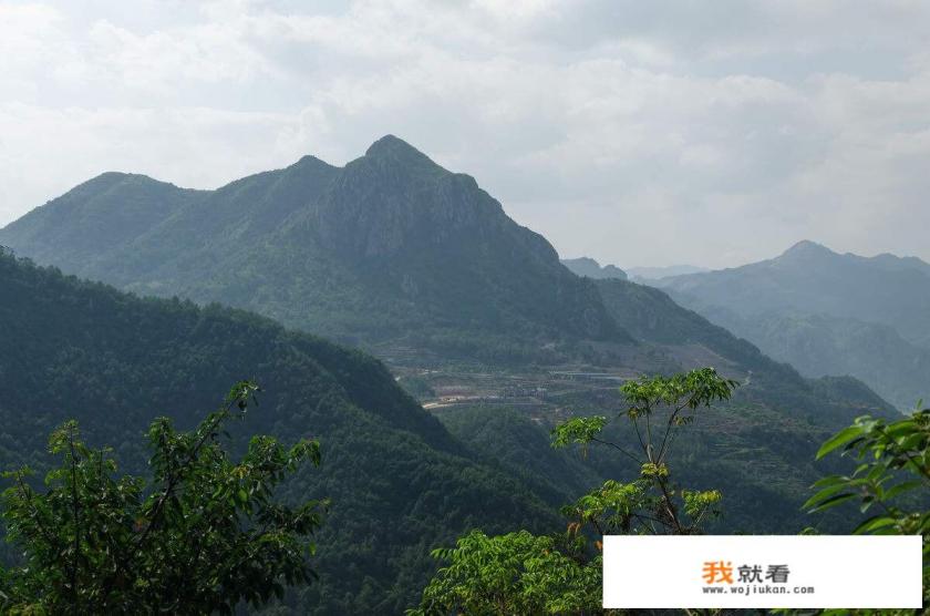 武威到西宁自驾最佳路线? 武威到西宁自驾最佳路线?