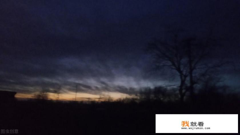 心里阴暗黑暗的人该怎么自救? 心里阴暗黑暗的人该怎么自救?