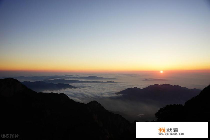 心里阴暗黑暗的人该怎么自救? 心里阴暗黑暗的人该怎么自救?