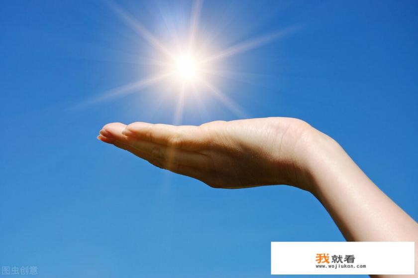 心里阴暗黑暗的人该怎么自救? 心里阴暗黑暗的人该怎么自救?