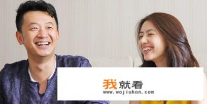 如何评价《咱们结婚吧》这部电视剧？