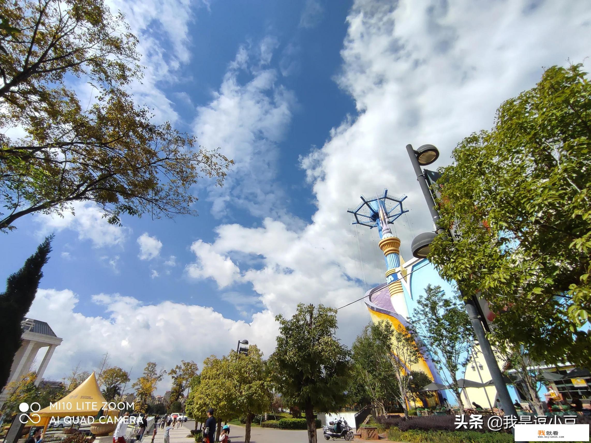 昆明西服定制公司哪家好？