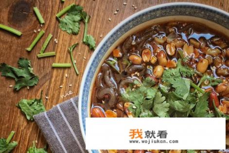 重庆磁器口古镇什么好吃又便宜? 重庆磁器口古镇什么好吃又便宜?