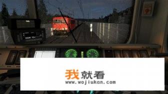 风景好是什么游戏？