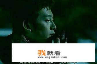 风景好是什么游戏？